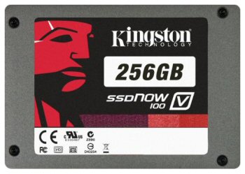 kingston ssdnow v100 256gb.jpg